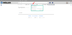 Wiki:Seite 00015.png