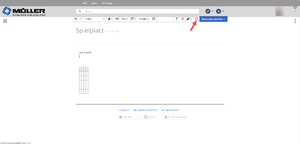 Wiki:Seite 00029.png