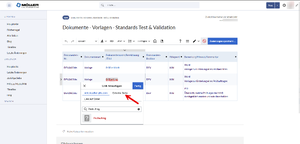 Wiki:Datei 00027.png