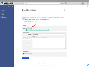 Wiki:Datei 00005.png