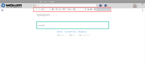 Wiki:Seite 00010.png