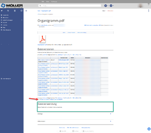 Wiki:Datei 00004.png