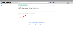 Wiki:Seite 00002.png