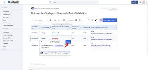 Wiki:Datei 00029.png