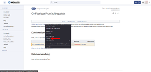 Wiki:Datei 00023.png