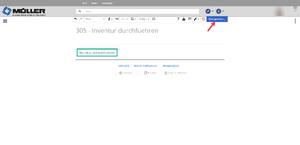 Wiki:Seite 00003.png