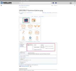 Wiki:Datei 00017.png