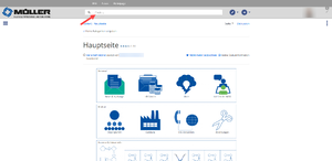 Wiki:Seite 00005.png