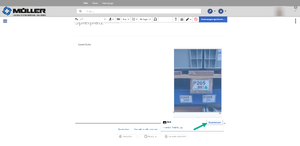 Wiki:Seite 00023.png