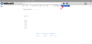 Wiki:Seite 00027.png