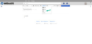 Wiki:Seite 00024.png