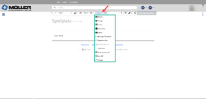 Wiki:Seite 00016.png