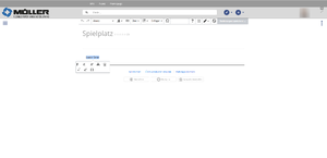 Wiki:Seite 00014.png