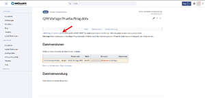 Wiki:Datei 00022.png