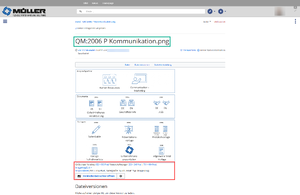 Wiki:Datei 00013.png