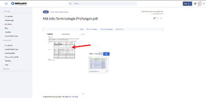 Wiki:Datei 00020.png