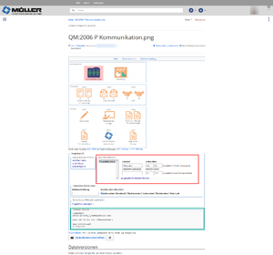 Wiki:Datei 00018.png