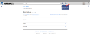 Wiki:Seite 00009.png