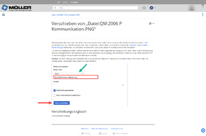 Wiki:Seite 00032.png