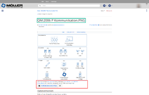 Wiki:Datei 00012.png