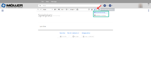 Wiki:Seite 00017.png