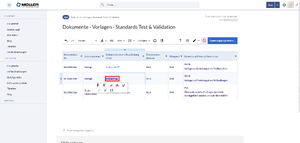 Wiki:Datei 00025.png