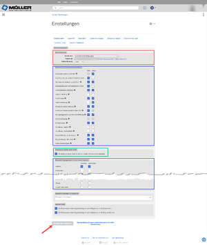 Wiki:Benutzer 00004.png