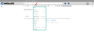 Wiki:Seite 00012.png