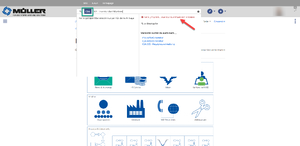 Wiki:Seite 00001.png