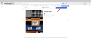 Wiki:Seite 00020.png