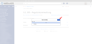 Wiki:Datei 00010.png