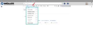 Wiki:Seite 00011.png