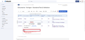 Wiki:Datei 00028.png