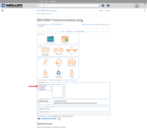 Wiki:Datei 00015.png