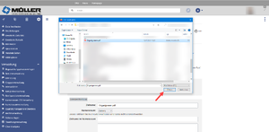 Wiki:Datei 00011.png