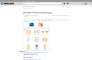 Wiki:Datei 00014.png