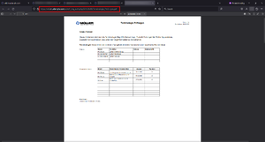 Wiki:Datei 00021.png