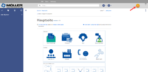 Wiki:Benutzer 00001.png