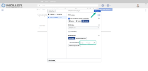 Wiki:Seite 00022.png