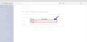 Wiki:Datei 00009.png