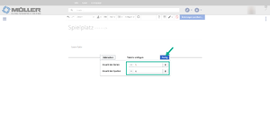 Wiki:Seite 00025.png