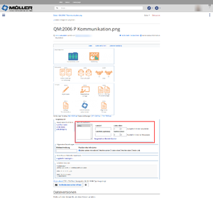 Wiki:Datei 00016.png