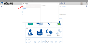 Wiki:Seite 00006.png