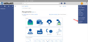 Wiki:Benutzer 00002.png