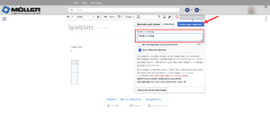 Wiki:Seite 00028.png