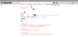 Wiki:Seite 00013.png