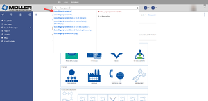 Wiki:Datei 00002.png