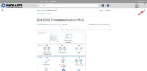 Wiki:Seite 00030.png