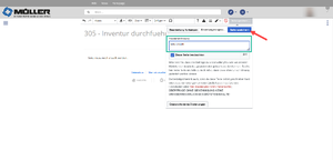 Wiki:Seite 00004.png