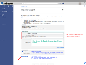 Wiki:Datei 00006.png